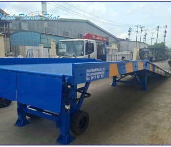 THÉP SS400