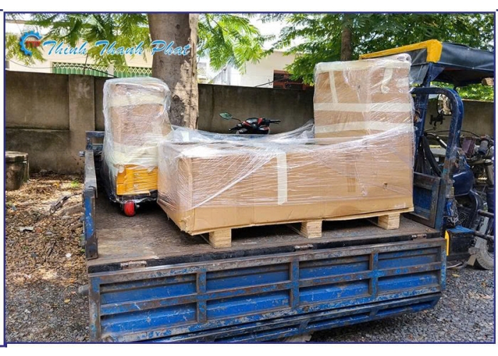 BÀN NÂNG ĐIỆN DI CHUYỂN 1000KG